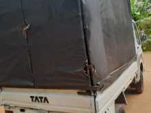 https://riyasewana.com/uploads/tata-dimo-batta-2006-1912525012563.jpg