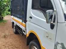 https://riyasewana.com/uploads/tata-dimo-batta-2006-1921394512773.jpg
