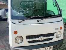 Tata Dimo Batta 2006 Lorry