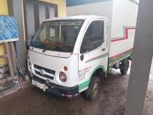 Tata Dimo Batta 2006 Lorry
