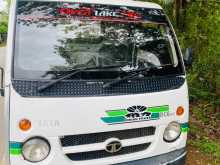 Tata Dimo Batta 2006 Lorry