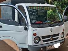 Tata Dimo Batta ACE 2006 Lorry