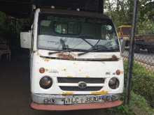Tata Dimo Batta 2006 Lorry