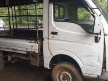 https://riyasewana.com/uploads/tata-dimo-batta-2006-269201712992.jpg