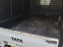 Tata Dimo Batta 2006 Lorry