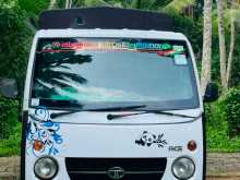 Tata Dimo Batta 2006 Lorry