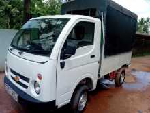 Tata Dimo Batta 2006 Lorry