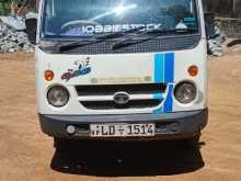 Tata Dimo Batta 2006 Lorry