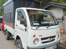 Tata Dimo Batta 2006 Lorry