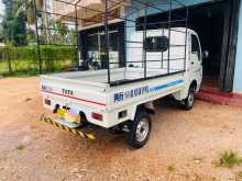 Tata Dimo Batta 2006 Lorry