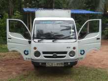 Tata Dimo Batta 2006 Lorry