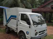 https://riyasewana.com/uploads/tata-dimo-batta-2006-921362912532.jpg
