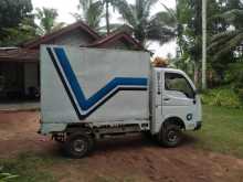 https://riyasewana.com/uploads/tata-dimo-batta-2006-921362912763.jpg