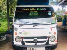 Tata Dimo Batta 2006 Lorry