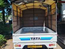 Tata Dimo Batta 2007 Lorry