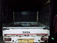 Tata Dimo Batta 2007 Lorry