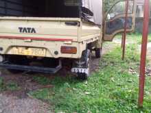 https://riyasewana.com/uploads/tata-dimo-batta-2007-1115360512392.jpg