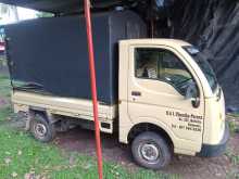 https://riyasewana.com/uploads/tata-dimo-batta-2007-1115360512433.jpg
