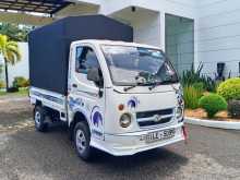 Tata Dimo Batta 2007 Lorry