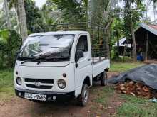 Tata Dimo Batta 2007 Lorry
