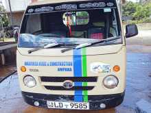 Tata DIMO Batta 2007 Lorry