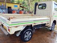 https://riyasewana.com/uploads/tata-dimo-batta-2007-1211555512542.jpg