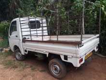 https://riyasewana.com/uploads/tata-dimo-batta-2007-1214373012564.jpg