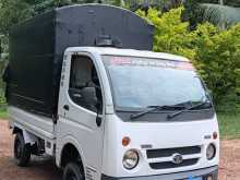 Tata Dimo Batta 2007 Lorry
