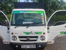 Tata Dimo Batta ACE 2007 Lorry