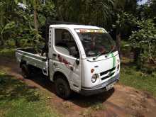Tata Dimo Batta 2007 Lorry