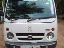 Tata Dimo Batta 2007 Lorry