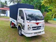 Tata Dimo Batta 2007 Lorry