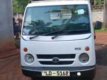 Tata Dimo Batta 2007 Lorry