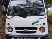 Tata Dimo Batta 2007 Lorry