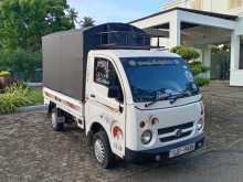 Tata Dimo Batta 2007 Lorry