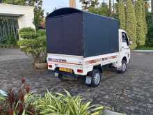 https://riyasewana.com/uploads/tata-dimo-batta-2007-1913062912763.jpg