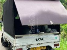 https://riyasewana.com/uploads/tata-dimo-batta-2007-191332041284455.jpg