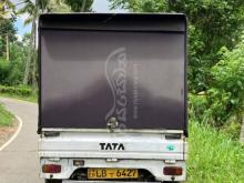 https://riyasewana.com/uploads/tata-dimo-batta-2007-191332041292340.jpg