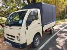 Tata Dimo Batta 2007 Lorry