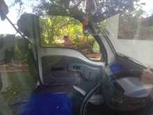 Tata Dimo Batta 2007 Lorry