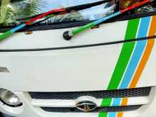 Tata Dimo Batta 2007 Lorry