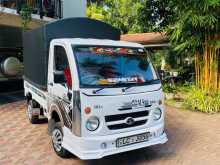 Tata Dimo Batta 2007 Lorry