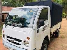 Tata Dimo Batta 2007 Lorry
