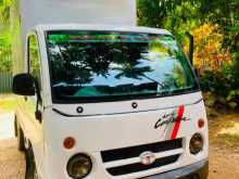 Tata Dimo Batta ACE 2007 Lorry