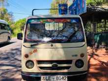 Tata Dimo Batta 2007 Lorry