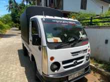 Tata Dimo Batta 2007 Lorry
