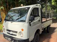 Tata Dimo Batta 2007 Lorry