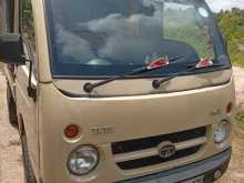 Tata Dimo Batta 2007 Lorry