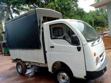 Tata Dimo Batta 2007 Lorry