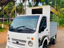 Tata Dimo Batta 2007 Lorry